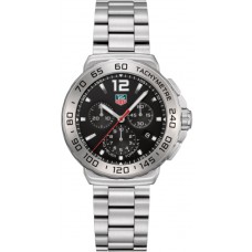 Tag Heuer Formula 1 CAU1112-BA0858 Tag Heuer Formula 1 CAU1112-BA0858